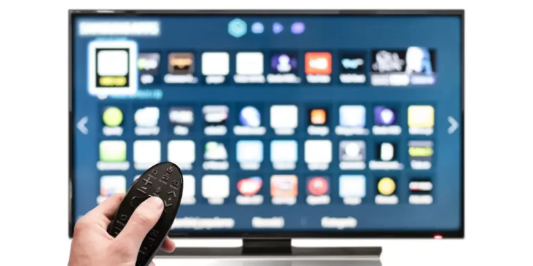 Qual o melhor tipo de teste IPTV para o seu perfil?