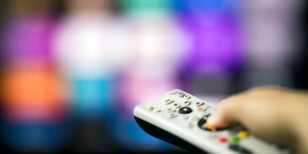 Como garantir filmes dublados e legendados no teste IPTV