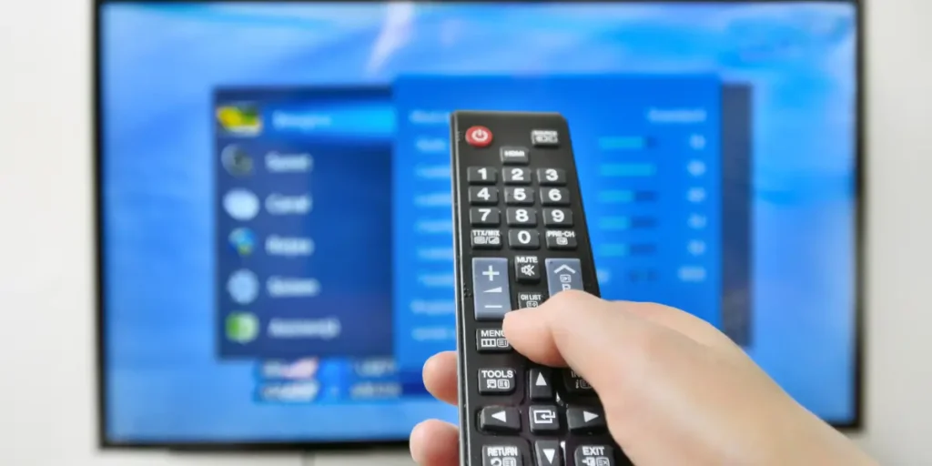 Como o teste IPTV facilita a escolha do plano ideal