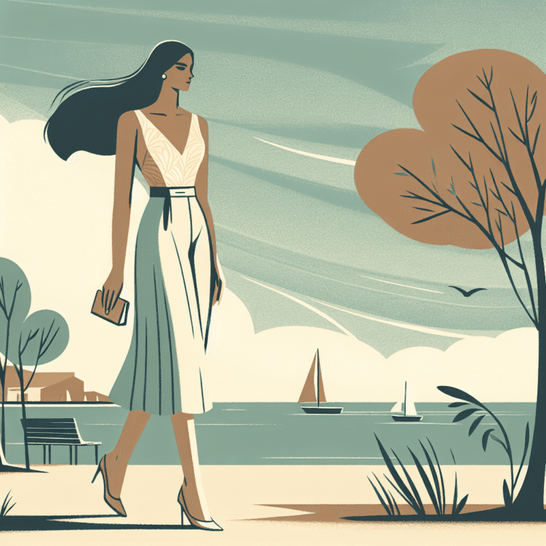 Solteira sim, encalhada nunca: como fazer um homem valorizar