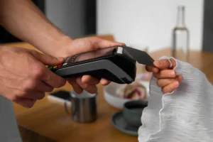 5 boas práticas de controle e transparência com cartões corporativos