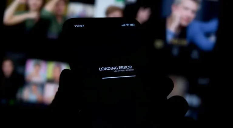IPTV Smarters Pro não carrega: Veja soluções imediatas