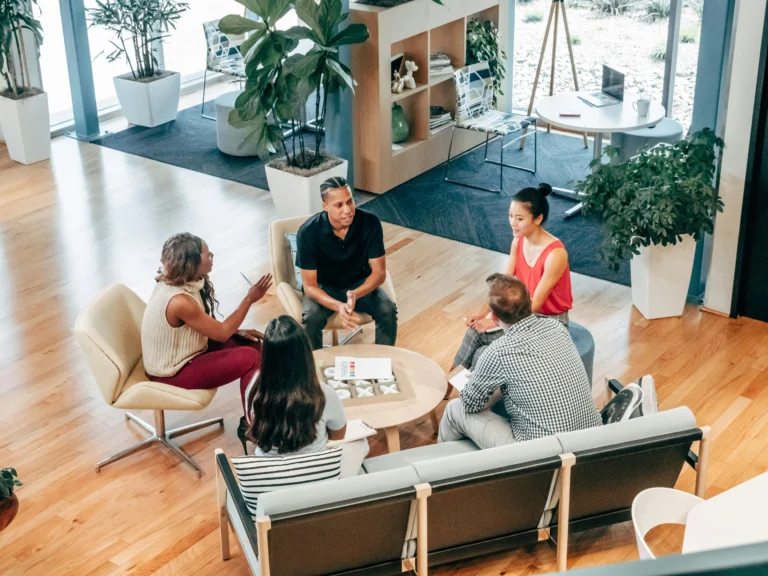 O que é Marketing Contábil: Guia Completo para Contadores
