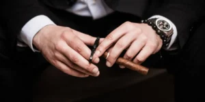 Conheça os principais tipos de charuto e suas características