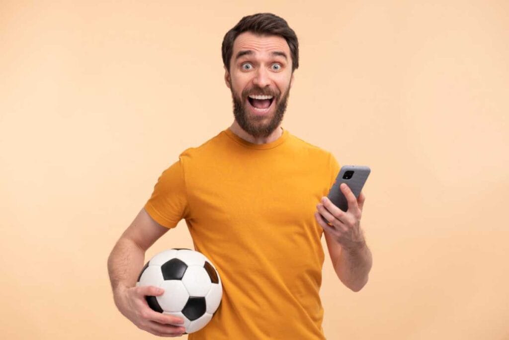 Torneios BetFusion: competição, comunidade e prêmios em um hub de experiências diário