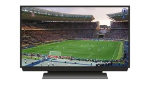 Assistir Palmeiras X Corinthians sem travar