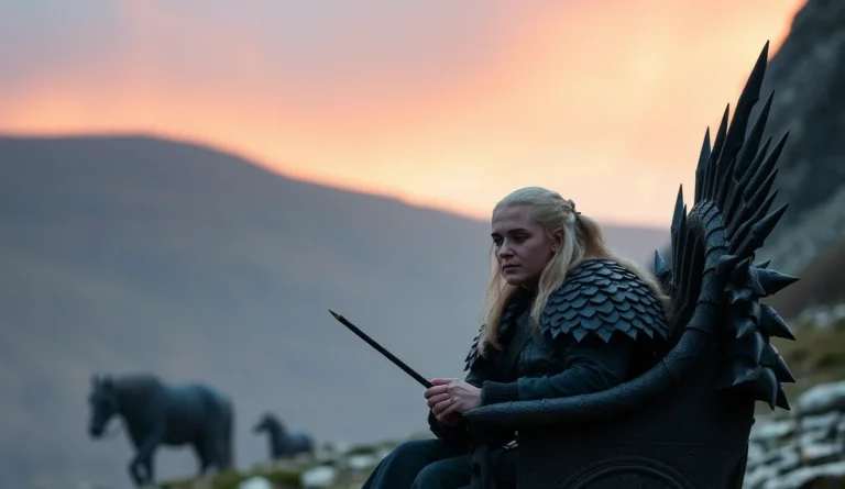 Assistir Game of Thrones grátis Telegram: contexto e opções oficiais