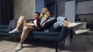 Assistir Tropa de Elite 2 em HD agora