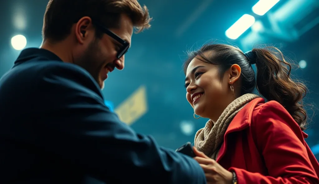 Filme Homem com H: onde assistir no Brasil: plataformas