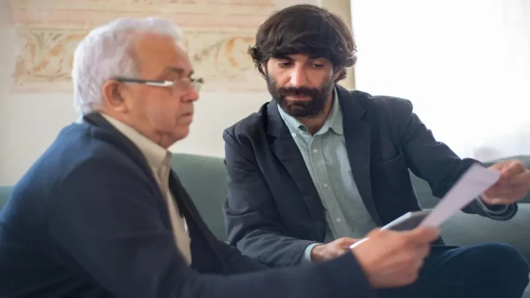 O que faz um consultor contábil e como ele pode ajudar sua empresa