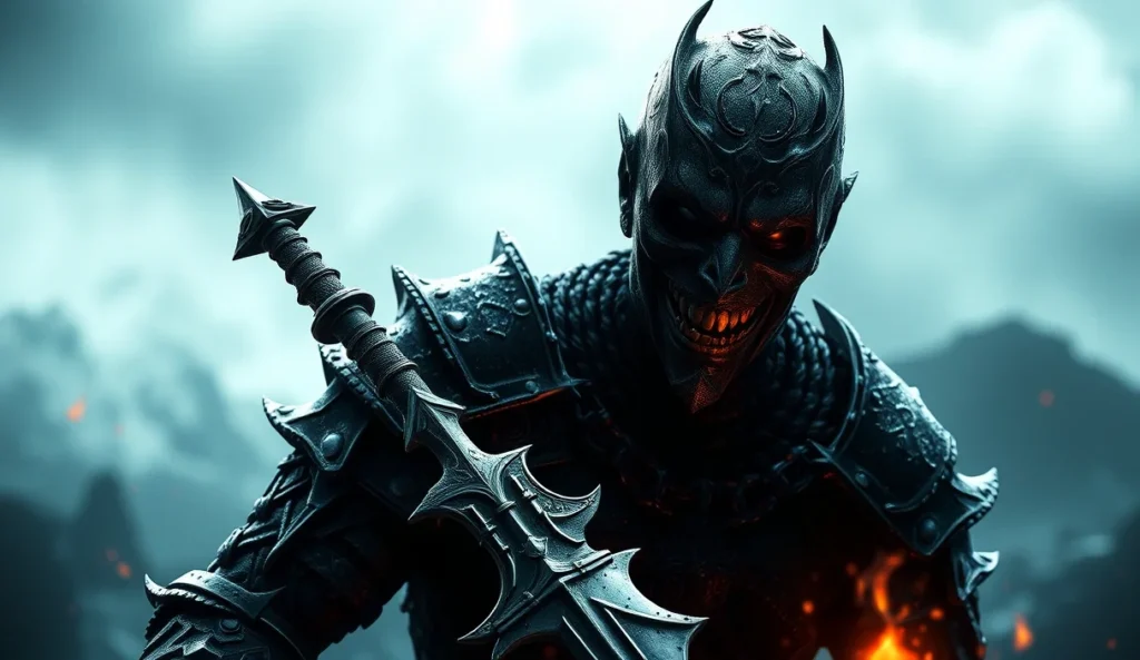 Qual o Melhor Dark Souls? A Batalha Definitiva Entre os Títulos