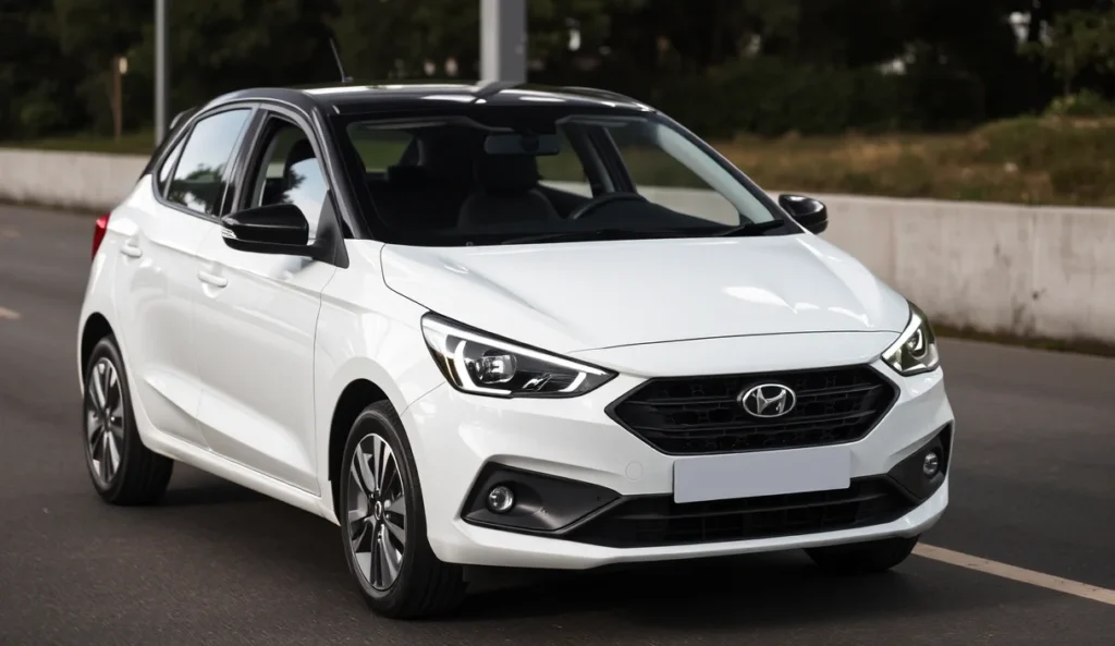 Qual o Melhor Motor 1.0 3 Cilindros do Mercado? Análise Completa