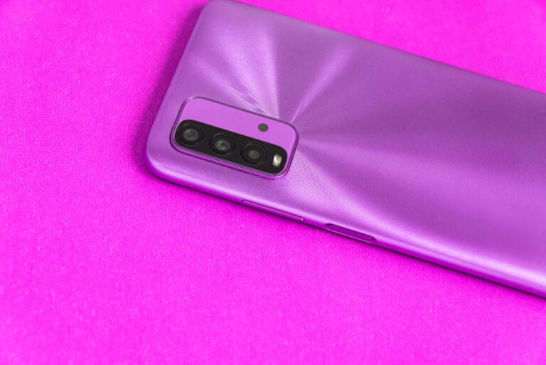 A17: Funcionalidade e Design para sua Rotina Digital com Eficiência