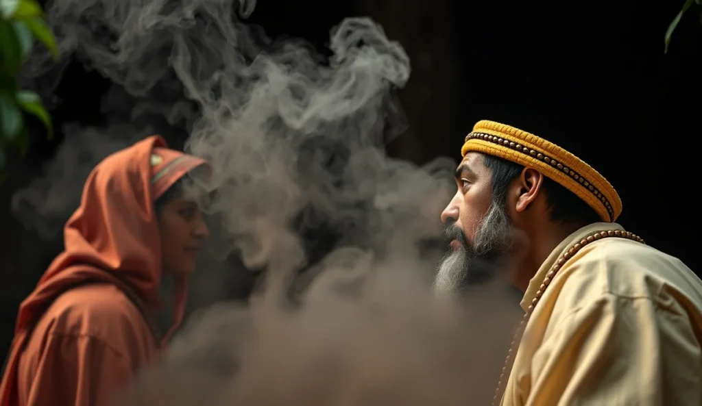 Evolução da evangelização no Brasil: histórico e perspectivas