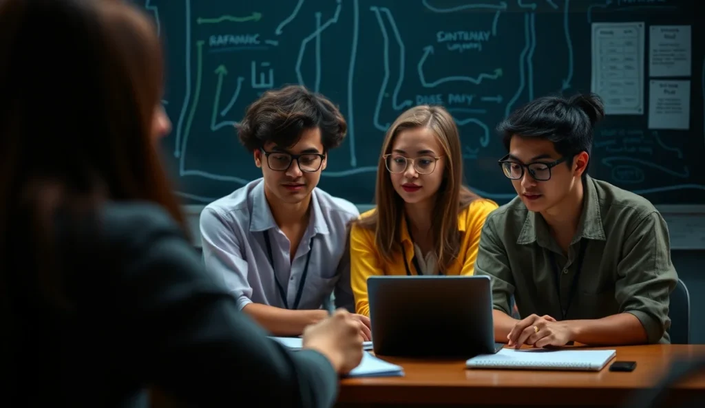 Inscrições para designação de professores em MG começam em 2026