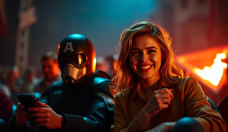 Qual filme teve maior número de continuações oficiais lançadas