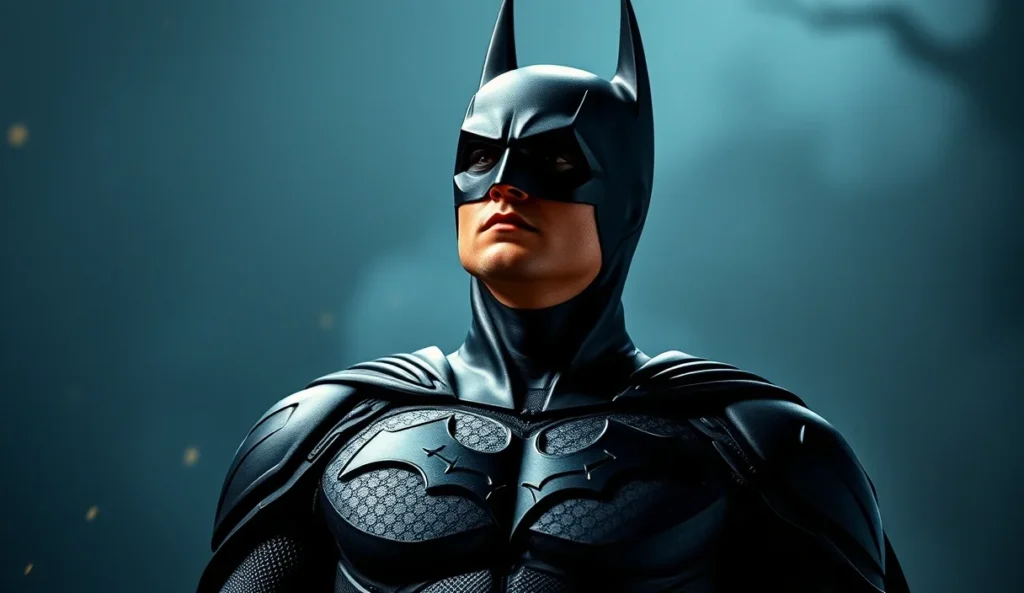 Robert Pattinson salário Batman 2022: quanto levou por filme do morcego