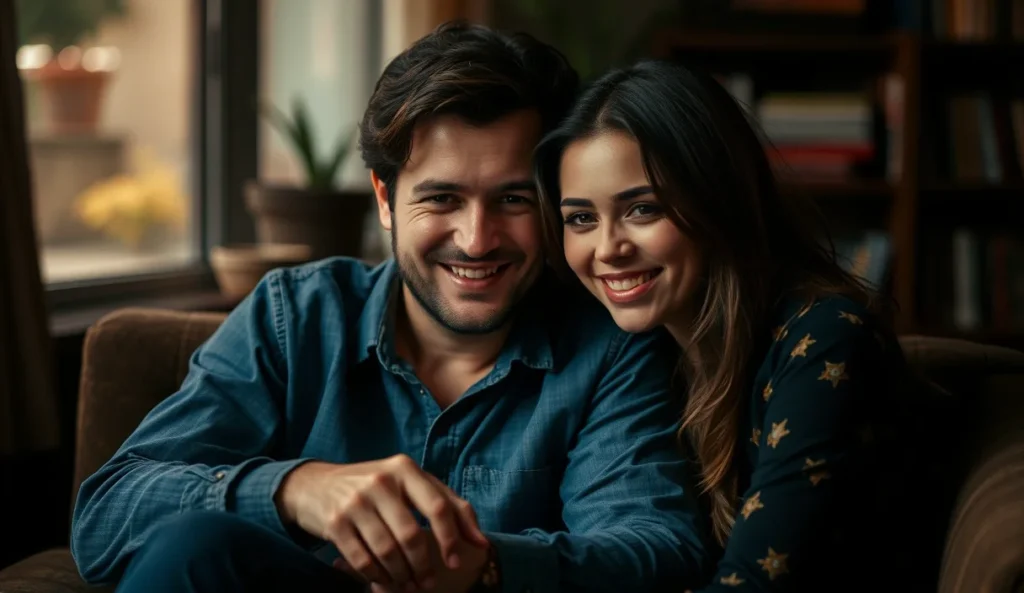 Serie com E: lista de séries que começam com E