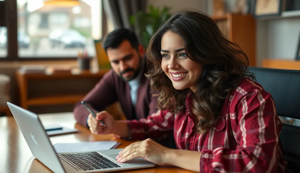 Serie com S: lista de séries que começam com S