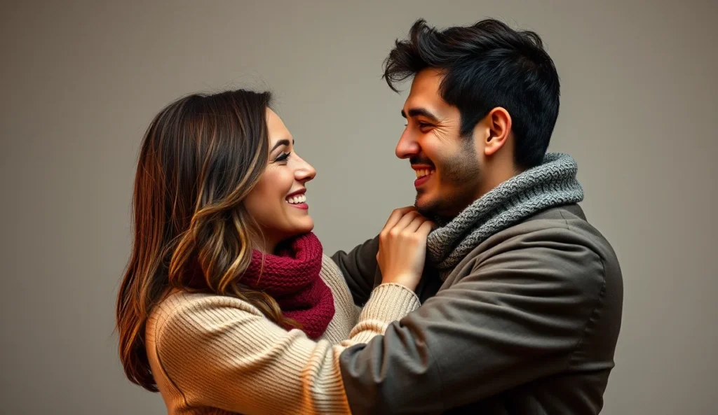 Entenda o que é adoçamento amoroso e seus benefícios