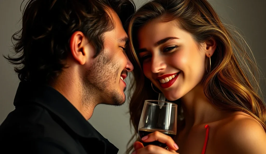 O que saber sobre sexo no primeiro encontro: 5 dicas essenciais