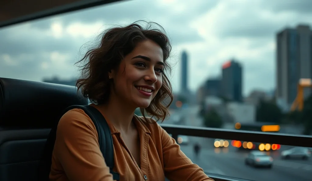 Quando foi gravado o filme Bicho de Sete Cabeças em SP?