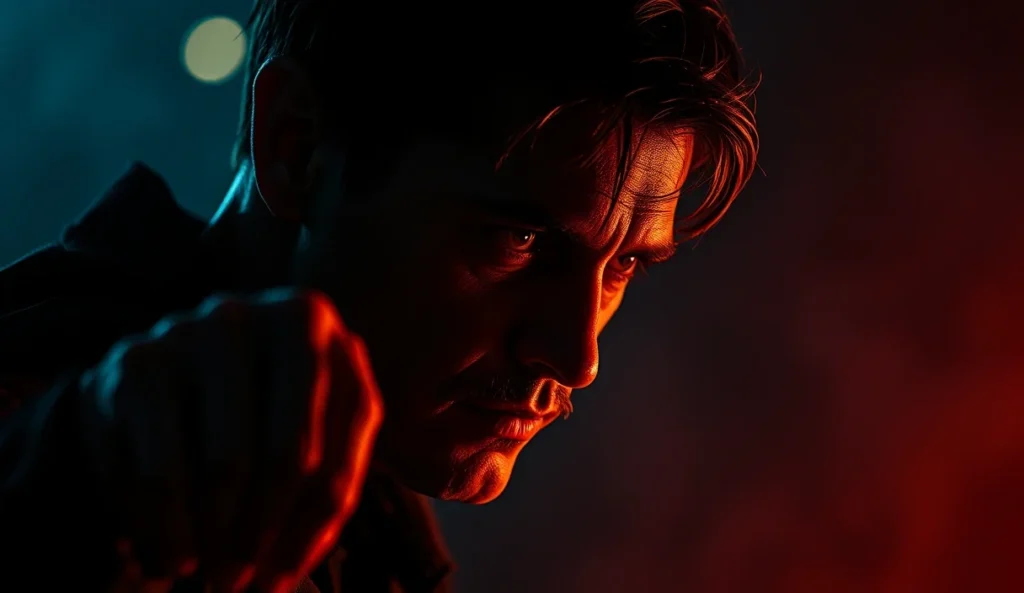 5 Thrillers Psicológicos Como 'Clube da Luta': Mentes Geniais!