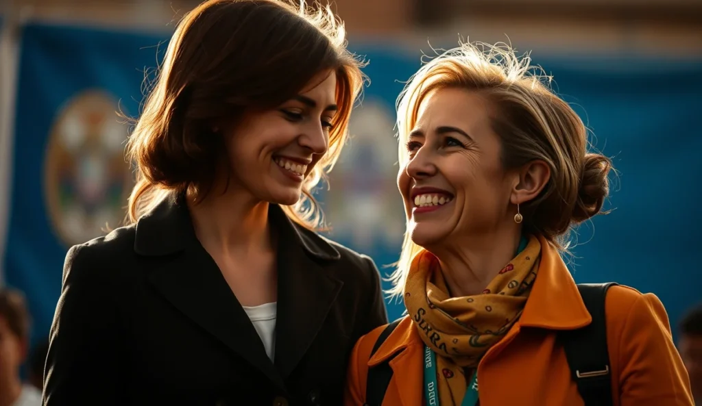 Como verificar sua filiação a um partido político? Como verificar sua filiação a um partido político?