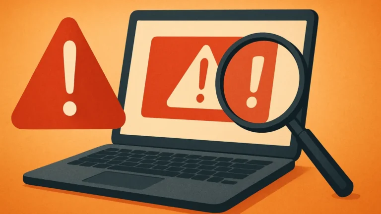 Propaganda na internet: dicas para identificar armadilhas