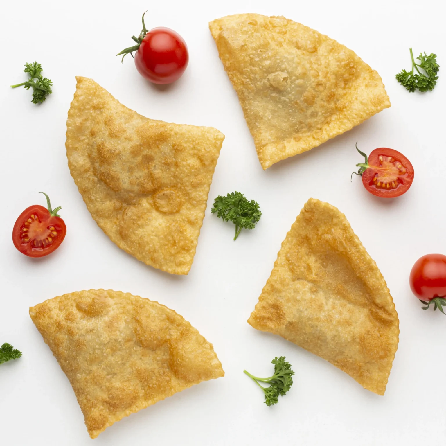 Comida de Boteco para Fazer em Casa