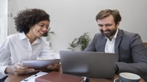 Como a tecnologia está aproximando RH e financeiro na gestão de benefícios?