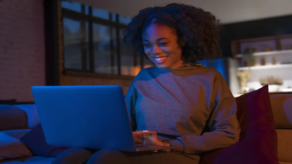 O papel dos veículos digitais na validação de marcas aos olhos dos buscadores O papel dos veículos digitais na validação de marcas aos olhos dos buscadores