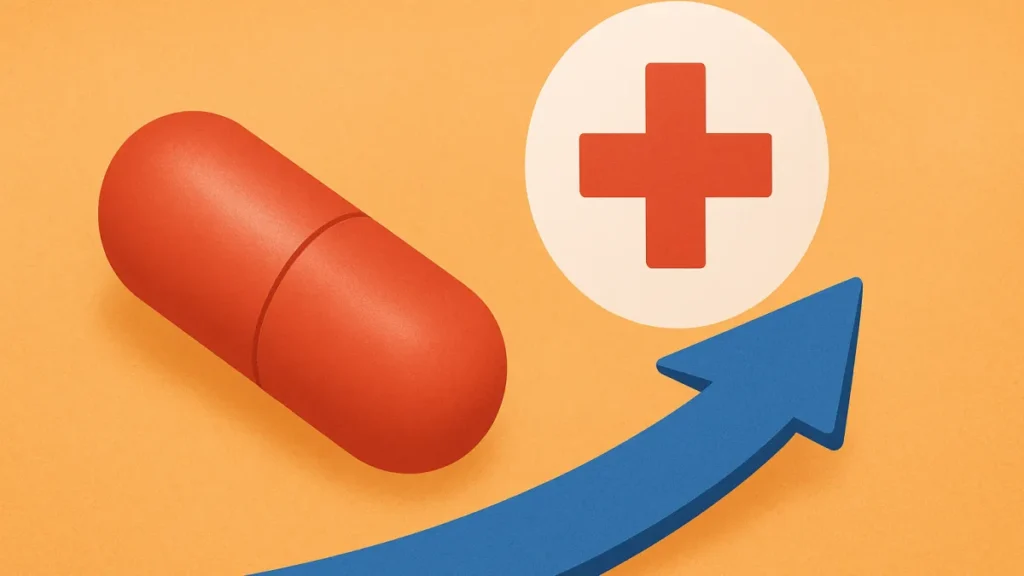 Como Funcionam os Anti-Inflamatórios Mais Usados no Brasil