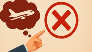 Mitos comuns sobre prever rodadas no Aviator da Pixbet e por que não funciona