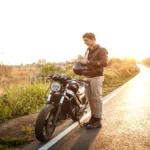 Planejamento do IPVA ajuda a manter a documentação da moto regularizada