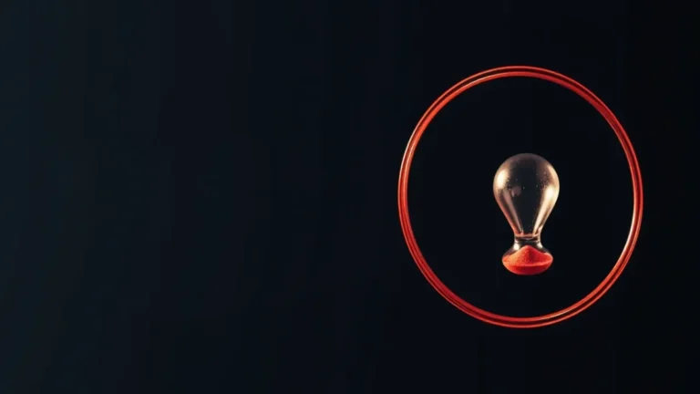 Significado de Sonhar Arrancando Dente: Interpretação