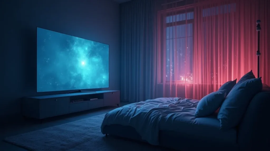 Como configurar IPTV no Roku para acessar canais online