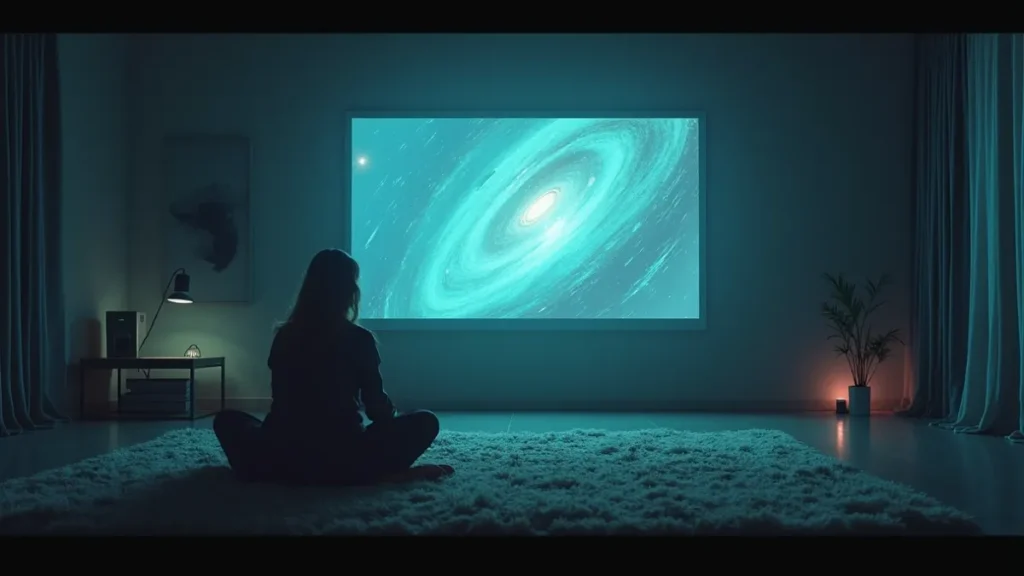 Como funciona o VOD no IPTV e o que você pode assistir