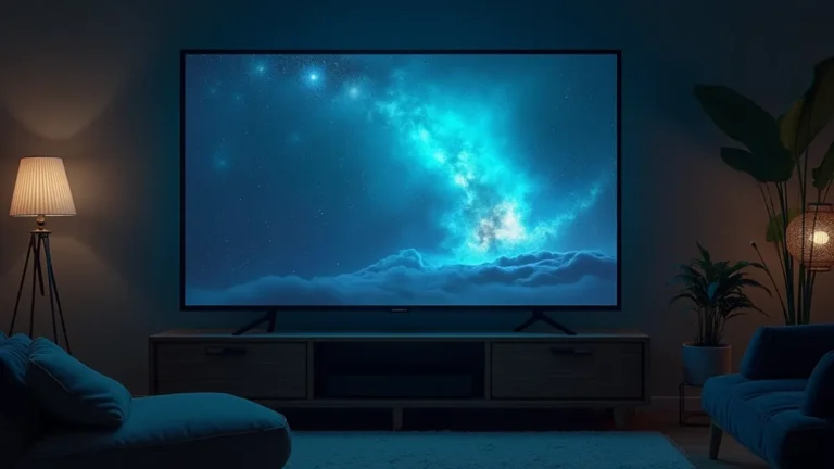 Como instalar IPTV no Chromecast e usar na TV