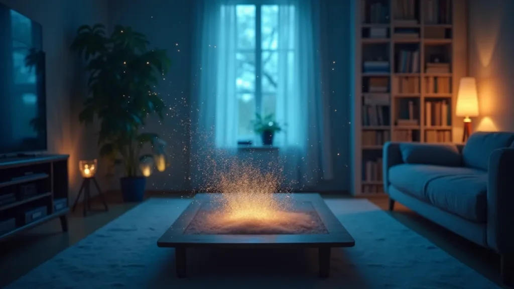 Como melhorar a qualidade do sinal no IPTV em casa