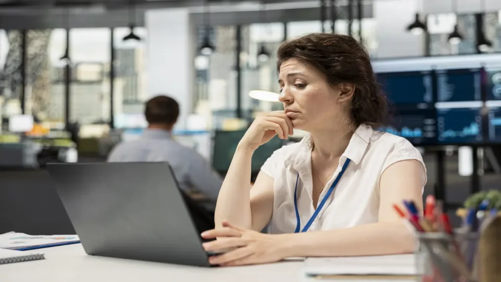 Como pequenas empresas podem evitar improvisos na concessão de benefícios? Como pequenas empresas podem evitar improvisos na concessão de benefícios