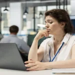 Como pequenas empresas podem evitar improvisos na concessão de benefícios?
