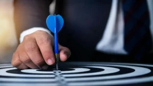 Desafios do crescimento empresarial: Guia para escalar