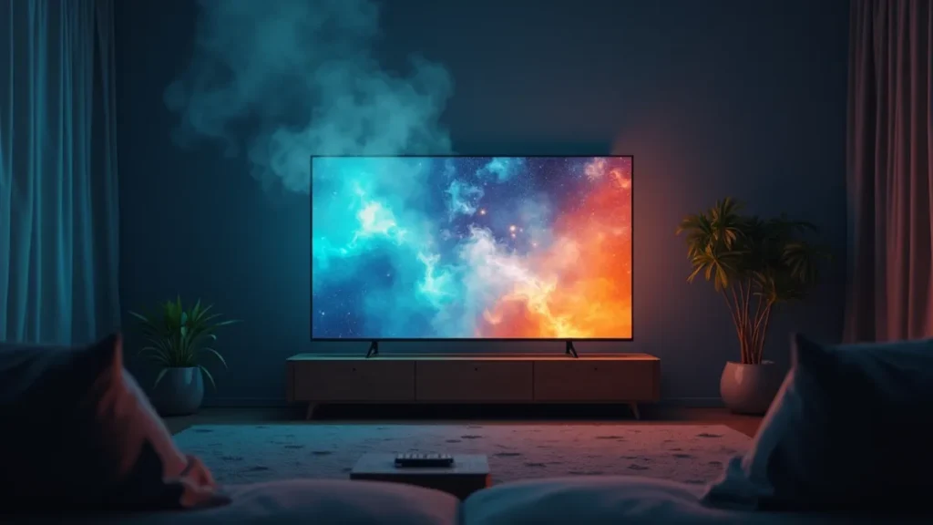 Diferença entre IPTV Box e Fire Stick para assistir conteúdo