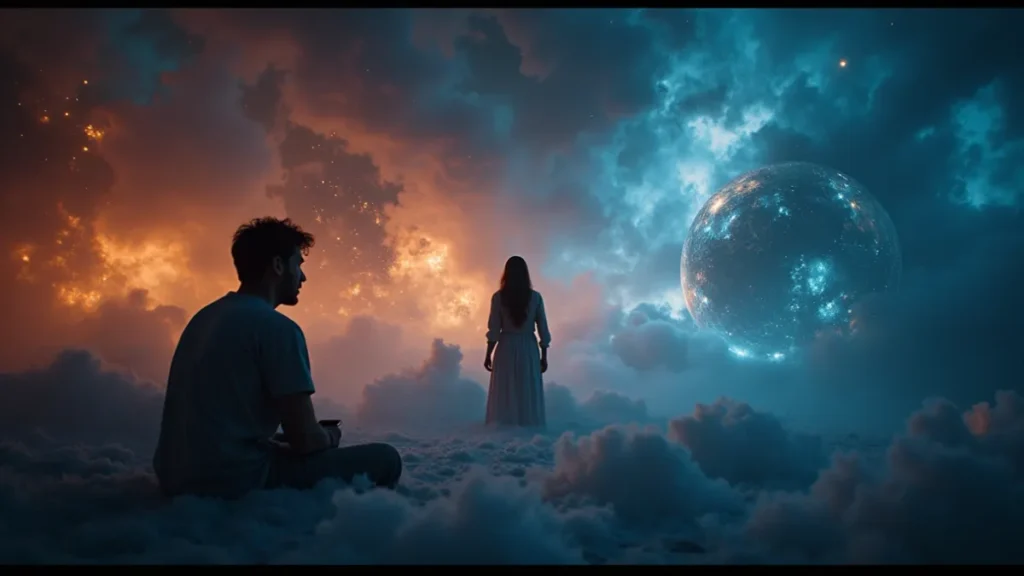 O que é unicast e multicast no contexto do IPTV