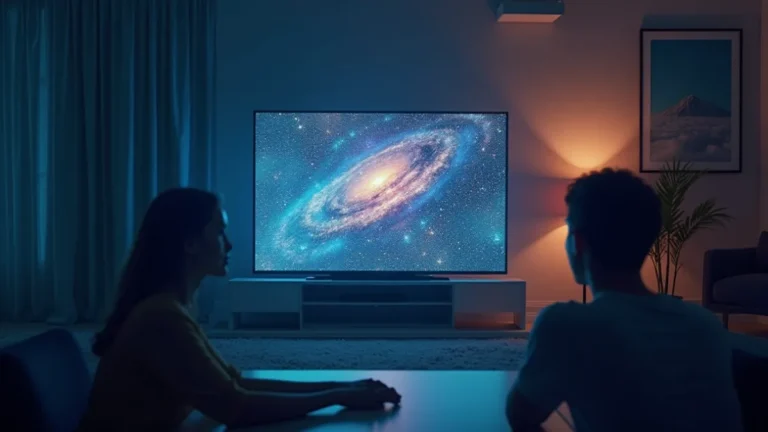 Qual a velocidade de internet necessária para usar IPTV