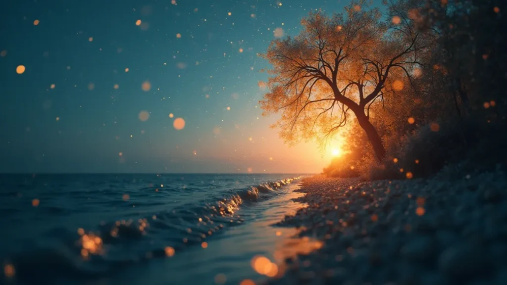 Qual é melhor 4060 ou 5060: saiba qual é a melhor opção para você