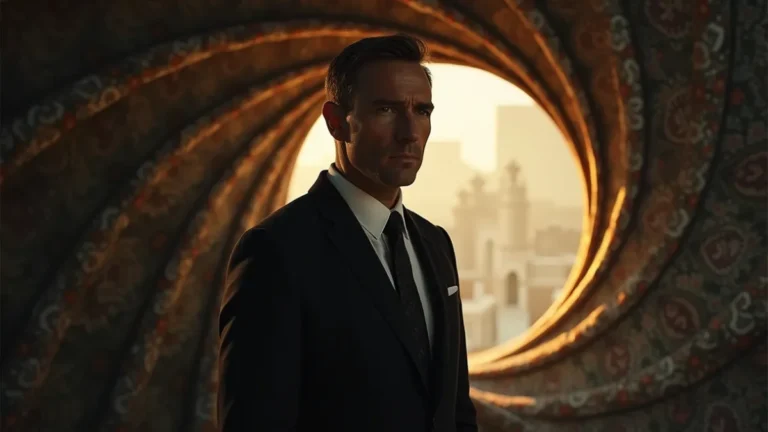 Qual o melhor 007 de Daniel Craig: análise completa e comparativo