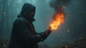 Qual é o melhor killer para farmar dinheiro no Forsaken: descubra