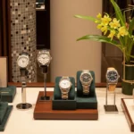 Rolex como investimento: vale a pena e o que avaliar